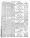 Herts Advertiser Saturday 14 September 1878 Page 3