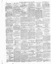 Herts Advertiser Saturday 14 September 1878 Page 4