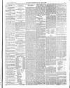 Herts Advertiser Saturday 14 September 1878 Page 5