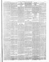 Herts Advertiser Saturday 14 September 1878 Page 7