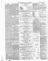 Herts Advertiser Saturday 14 September 1878 Page 8