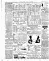 Herts Advertiser Saturday 21 September 1878 Page 2