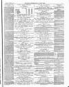 Herts Advertiser Saturday 21 September 1878 Page 3