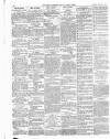 Herts Advertiser Saturday 21 September 1878 Page 4
