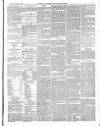 Herts Advertiser Saturday 21 September 1878 Page 5