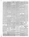 Herts Advertiser Saturday 21 September 1878 Page 6