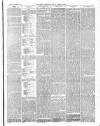 Herts Advertiser Saturday 21 September 1878 Page 7