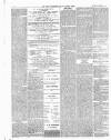 Herts Advertiser Saturday 21 September 1878 Page 8