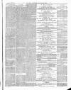Herts Advertiser Saturday 05 October 1878 Page 3