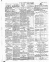 Herts Advertiser Saturday 05 October 1878 Page 4