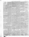 Herts Advertiser Saturday 05 October 1878 Page 6