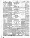 Herts Advertiser Saturday 05 October 1878 Page 8