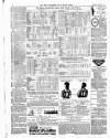 Herts Advertiser Saturday 12 October 1878 Page 2