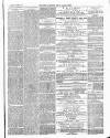 Herts Advertiser Saturday 12 October 1878 Page 3