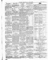 Herts Advertiser Saturday 12 October 1878 Page 4