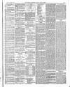Herts Advertiser Saturday 12 October 1878 Page 5