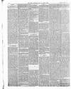 Herts Advertiser Saturday 12 October 1878 Page 6