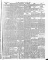 Herts Advertiser Saturday 12 October 1878 Page 7