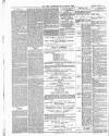 Herts Advertiser Saturday 12 October 1878 Page 8