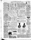 Herts Advertiser Saturday 26 October 1878 Page 2