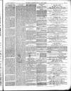 Herts Advertiser Saturday 26 October 1878 Page 3