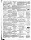 Herts Advertiser Saturday 26 October 1878 Page 4