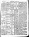 Herts Advertiser Saturday 26 October 1878 Page 5