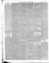 Herts Advertiser Saturday 26 October 1878 Page 6