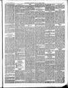 Herts Advertiser Saturday 26 October 1878 Page 7