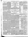 Herts Advertiser Saturday 26 October 1878 Page 8