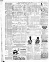 Herts Advertiser Saturday 16 November 1878 Page 2