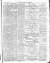 Herts Advertiser Saturday 16 November 1878 Page 3