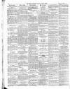 Herts Advertiser Saturday 16 November 1878 Page 4