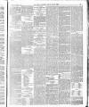 Herts Advertiser Saturday 16 November 1878 Page 5