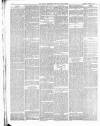 Herts Advertiser Saturday 16 November 1878 Page 6