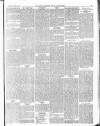 Herts Advertiser Saturday 16 November 1878 Page 7