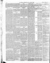 Herts Advertiser Saturday 16 November 1878 Page 8