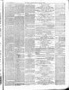 Herts Advertiser Saturday 30 November 1878 Page 3