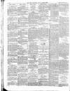 Herts Advertiser Saturday 30 November 1878 Page 4