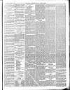 Herts Advertiser Saturday 30 November 1878 Page 5