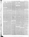 Herts Advertiser Saturday 30 November 1878 Page 6