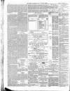 Herts Advertiser Saturday 30 November 1878 Page 8