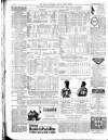 Herts Advertiser Saturday 21 December 1878 Page 2