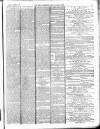 Herts Advertiser Saturday 21 December 1878 Page 3