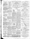 Herts Advertiser Saturday 21 December 1878 Page 4