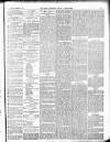 Herts Advertiser Saturday 21 December 1878 Page 5