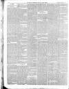 Herts Advertiser Saturday 21 December 1878 Page 6