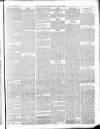 Herts Advertiser Saturday 21 December 1878 Page 7