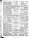 Herts Advertiser Saturday 21 December 1878 Page 8