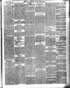 Herts Advertiser Saturday 04 January 1879 Page 3